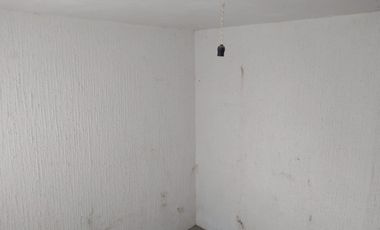 Casa en venta, la trinidad, Zumpango, Estado de Mexico