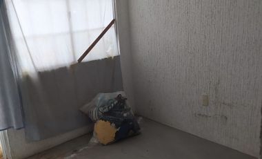 Casa en venta, la trinidad, Zumpango, Estado de Mexico