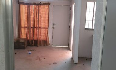 Casa en venta, la trinidad, Zumpango, Estado de Mexico