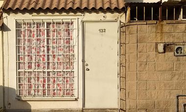 Casa en venta, la trinidad, Zumpango, Estado de Mexico