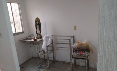 Casa en venta, la trinidad, Zumpango, Estado de Mexico