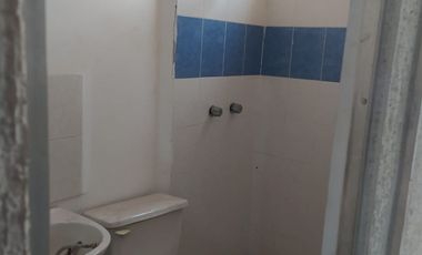 Casa en venta, la trinidad, Zumpango, Estado de Mexico