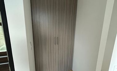 SE VENDE APARTAMENTO EN LA CALLEJA EN TUNJA