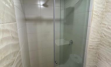 SE VENDE APARTAMENTO EN LA CALLEJA EN TUNJA