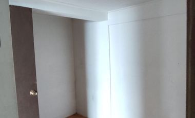 Casa Pareada Remodelada | 3 Dormitorios | A pasos de Cesfam