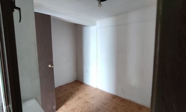 Casa Pareada Remodelada | 3 Dormitorios | A pasos de Cesfam