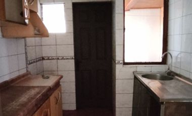 Casa Pareada Remodelada | 3 Dormitorios | A pasos de Cesfam