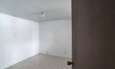 Casa Pareada Remodelada | 3 Dormitorios | A pasos de Cesfam