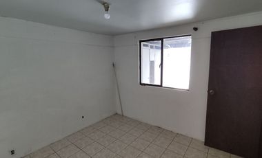 Casa Pareada Remodelada | 3 Dormitorios | A pasos de Cesfam