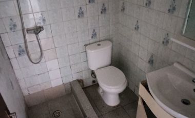 Casa Pareada Remodelada | 3 Dormitorios | A pasos de Cesfam