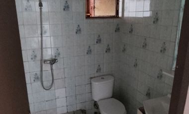 Casa Pareada Remodelada | 3 Dormitorios | A pasos de Cesfam