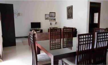 Di Jual Rumah di Cimahi Bandung