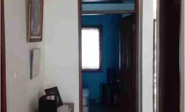 Di Jual Rumah di Cimahi Bandung