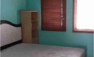 Di Jual Rumah di Cimahi Bandung