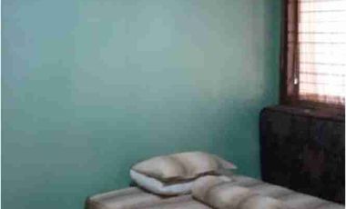 Di Jual Rumah di Cimahi Bandung