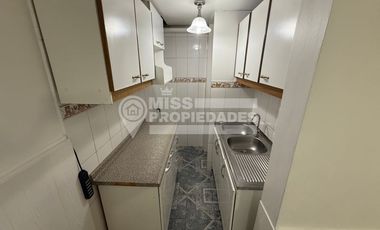 SE ARRIENDA CASA EN SECTOR NORTE