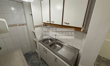 SE ARRIENDA CASA EN SECTOR NORTE