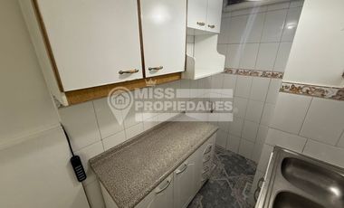 SE ARRIENDA CASA EN SECTOR NORTE