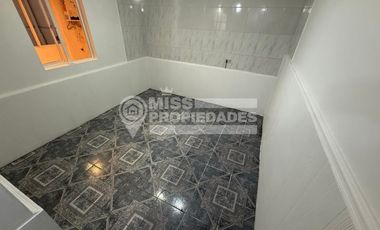 SE ARRIENDA CASA EN SECTOR NORTE