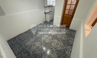 SE ARRIENDA CASA EN SECTOR NORTE