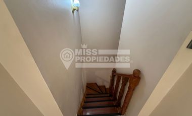 SE ARRIENDA CASA EN SECTOR NORTE