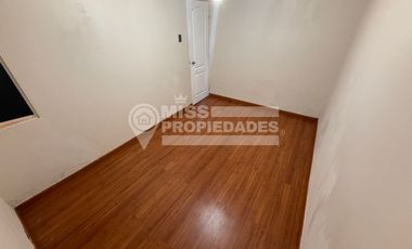 SE ARRIENDA CASA EN SECTOR NORTE