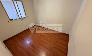 SE ARRIENDA CASA EN SECTOR NORTE