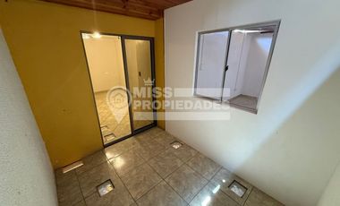 SE ARRIENDA CASA EN SECTOR NORTE