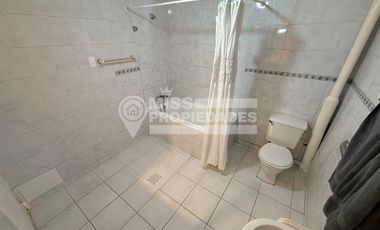 SE ARRIENDA CASA EN SECTOR NORTE