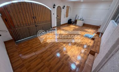 SE ARRIENDA CASA EN SECTOR NORTE