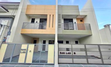 𝗕𝗥𝗔𝗡𝗗 𝗡𝗘𝗪 𝗠𝗼𝗱𝗲𝗿𝗻 𝟯𝗕𝗥 𝗗𝘂𝗽𝗹𝗲𝘅 𝗛𝗼𝘂𝘀𝗲 & 𝗟𝗼𝘁 𝗳𝗼𝗿 𝗦𝗮𝗹𝗲 in 𝗧𝗼𝘄𝗻 & 𝗖𝗼𝘂𝗻𝘁𝗿𝘆 𝗪𝗲𝘀𝘁, 𝗠𝗼𝗹𝗶𝗻𝗼, 𝗕𝗮𝗰𝗼𝗼𝗿, 𝗖𝗮𝘃𝗶𝘁𝗲