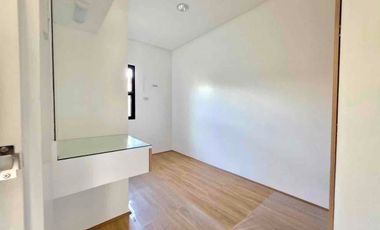 𝗕𝗥𝗔𝗡𝗗 𝗡𝗘𝗪 𝗠𝗼𝗱𝗲𝗿𝗻 𝟯𝗕𝗥 𝗗𝘂𝗽𝗹𝗲𝘅 𝗛𝗼𝘂𝘀𝗲 & 𝗟𝗼𝘁 𝗳𝗼𝗿 𝗦𝗮𝗹𝗲 in 𝗧𝗼𝘄𝗻 & 𝗖𝗼𝘂𝗻𝘁𝗿𝘆 𝗪𝗲𝘀𝘁, 𝗠𝗼𝗹𝗶𝗻𝗼, 𝗕𝗮𝗰𝗼𝗼𝗿, 𝗖𝗮𝘃𝗶𝘁𝗲