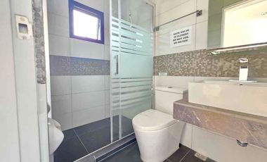 𝗕𝗥𝗔𝗡𝗗 𝗡𝗘𝗪 𝗠𝗼𝗱𝗲𝗿𝗻 𝟯𝗕𝗥 𝗗𝘂𝗽𝗹𝗲𝘅 𝗛𝗼𝘂𝘀𝗲 & 𝗟𝗼𝘁 𝗳𝗼𝗿 𝗦𝗮𝗹𝗲 in 𝗧𝗼𝘄𝗻 & 𝗖𝗼𝘂𝗻𝘁𝗿𝘆 𝗪𝗲𝘀𝘁, 𝗠𝗼𝗹𝗶𝗻𝗼, 𝗕𝗮𝗰𝗼𝗼𝗿, 𝗖𝗮𝘃𝗶𝘁𝗲