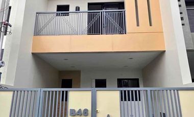 𝗕𝗥𝗔𝗡𝗗 𝗡𝗘𝗪 𝗠𝗼𝗱𝗲𝗿𝗻 𝟯𝗕𝗥 𝗗𝘂𝗽𝗹𝗲𝘅 𝗛𝗼𝘂𝘀𝗲 & 𝗟𝗼𝘁 𝗳𝗼𝗿 𝗦𝗮𝗹𝗲 in 𝗧𝗼𝘄𝗻 & 𝗖𝗼𝘂𝗻𝘁𝗿𝘆 𝗪𝗲𝘀𝘁, 𝗠𝗼𝗹𝗶𝗻𝗼, 𝗕𝗮𝗰𝗼𝗼𝗿, 𝗖𝗮𝘃𝗶𝘁𝗲