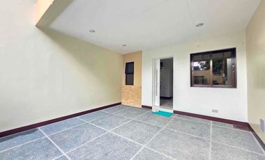 𝗕𝗥𝗔𝗡𝗗 𝗡𝗘𝗪 𝗠𝗼𝗱𝗲𝗿𝗻 𝟯𝗕𝗥 𝗗𝘂𝗽𝗹𝗲𝘅 𝗛𝗼𝘂𝘀𝗲 & 𝗟𝗼𝘁 𝗳𝗼𝗿 𝗦𝗮𝗹𝗲 in 𝗧𝗼𝘄𝗻 & 𝗖𝗼𝘂𝗻𝘁𝗿𝘆 𝗪𝗲𝘀𝘁, 𝗠𝗼𝗹𝗶𝗻𝗼, 𝗕𝗮𝗰𝗼𝗼𝗿, 𝗖𝗮𝘃𝗶𝘁𝗲