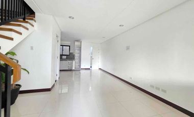 𝗕𝗥𝗔𝗡𝗗 𝗡𝗘𝗪 𝗠𝗼𝗱𝗲𝗿𝗻 𝟯𝗕𝗥 𝗗𝘂𝗽𝗹𝗲𝘅 𝗛𝗼𝘂𝘀𝗲 & 𝗟𝗼𝘁 𝗳𝗼𝗿 𝗦𝗮𝗹𝗲 in 𝗧𝗼𝘄𝗻 & 𝗖𝗼𝘂𝗻𝘁𝗿𝘆 𝗪𝗲𝘀𝘁, 𝗠𝗼𝗹𝗶𝗻𝗼, 𝗕𝗮𝗰𝗼𝗼𝗿, 𝗖𝗮𝘃𝗶𝘁𝗲