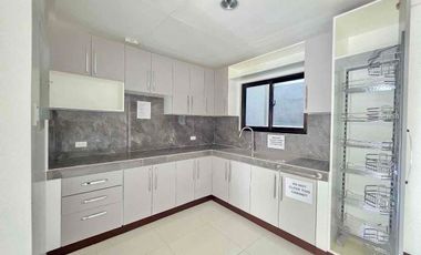 𝗕𝗥𝗔𝗡𝗗 𝗡𝗘𝗪 𝗠𝗼𝗱𝗲𝗿𝗻 𝟯𝗕𝗥 𝗗𝘂𝗽𝗹𝗲𝘅 𝗛𝗼𝘂𝘀𝗲 & 𝗟𝗼𝘁 𝗳𝗼𝗿 𝗦𝗮𝗹𝗲 in 𝗧𝗼𝘄𝗻 & 𝗖𝗼𝘂𝗻𝘁𝗿𝘆 𝗪𝗲𝘀𝘁, 𝗠𝗼𝗹𝗶𝗻𝗼, 𝗕𝗮𝗰𝗼𝗼𝗿, 𝗖𝗮𝘃𝗶𝘁𝗲