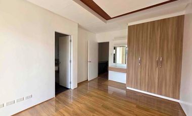 𝗕𝗥𝗔𝗡𝗗 𝗡𝗘𝗪 𝗠𝗼𝗱𝗲𝗿𝗻 𝟯𝗕𝗥 𝗗𝘂𝗽𝗹𝗲𝘅 𝗛𝗼𝘂𝘀𝗲 & 𝗟𝗼𝘁 𝗳𝗼𝗿 𝗦𝗮𝗹𝗲 in 𝗧𝗼𝘄𝗻 & 𝗖𝗼𝘂𝗻𝘁𝗿𝘆 𝗪𝗲𝘀𝘁, 𝗠𝗼𝗹𝗶𝗻𝗼, 𝗕𝗮𝗰𝗼𝗼𝗿, 𝗖𝗮𝘃𝗶𝘁𝗲