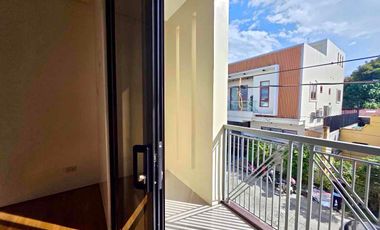 𝗕𝗥𝗔𝗡𝗗 𝗡𝗘𝗪 𝗠𝗼𝗱𝗲𝗿𝗻 𝟯𝗕𝗥 𝗗𝘂𝗽𝗹𝗲𝘅 𝗛𝗼𝘂𝘀𝗲 & 𝗟𝗼𝘁 𝗳𝗼𝗿 𝗦𝗮𝗹𝗲 in 𝗧𝗼𝘄𝗻 & 𝗖𝗼𝘂𝗻𝘁𝗿𝘆 𝗪𝗲𝘀𝘁, 𝗠𝗼𝗹𝗶𝗻𝗼, 𝗕𝗮𝗰𝗼𝗼𝗿, 𝗖𝗮𝘃𝗶𝘁𝗲