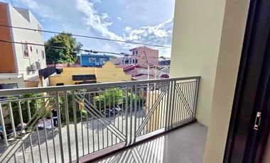 𝗕𝗥𝗔𝗡𝗗 𝗡𝗘𝗪 𝗠𝗼𝗱𝗲𝗿𝗻 𝟯𝗕𝗥 𝗗𝘂𝗽𝗹𝗲𝘅 𝗛𝗼𝘂𝘀𝗲 & 𝗟𝗼𝘁 𝗳𝗼𝗿 𝗦𝗮𝗹𝗲 in 𝗧𝗼𝘄𝗻 & 𝗖𝗼𝘂𝗻𝘁𝗿𝘆 𝗪𝗲𝘀𝘁, 𝗠𝗼𝗹𝗶𝗻𝗼, 𝗕𝗮𝗰𝗼𝗼𝗿, 𝗖𝗮𝘃𝗶𝘁𝗲