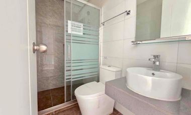 𝗕𝗥𝗔𝗡𝗗 𝗡𝗘𝗪 𝗠𝗼𝗱𝗲𝗿𝗻 𝟯𝗕𝗥 𝗗𝘂𝗽𝗹𝗲𝘅 𝗛𝗼𝘂𝘀𝗲 & 𝗟𝗼𝘁 𝗳𝗼𝗿 𝗦𝗮𝗹𝗲 in 𝗧𝗼𝘄𝗻 & 𝗖𝗼𝘂𝗻𝘁𝗿𝘆 𝗪𝗲𝘀𝘁, 𝗠𝗼𝗹𝗶𝗻𝗼, 𝗕𝗮𝗰𝗼𝗼𝗿, 𝗖𝗮𝘃𝗶𝘁𝗲