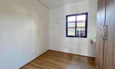 𝗕𝗥𝗔𝗡𝗗 𝗡𝗘𝗪 𝗠𝗼𝗱𝗲𝗿𝗻 𝟯𝗕𝗥 𝗗𝘂𝗽𝗹𝗲𝘅 𝗛𝗼𝘂𝘀𝗲 & 𝗟𝗼𝘁 𝗳𝗼𝗿 𝗦𝗮𝗹𝗲 in 𝗧𝗼𝘄𝗻 & 𝗖𝗼𝘂𝗻𝘁𝗿𝘆 𝗪𝗲𝘀𝘁, 𝗠𝗼𝗹𝗶𝗻𝗼, 𝗕𝗮𝗰𝗼𝗼𝗿, 𝗖𝗮𝘃𝗶𝘁𝗲