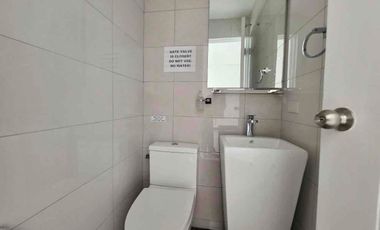 𝗕𝗥𝗔𝗡𝗗 𝗡𝗘𝗪 𝗠𝗼𝗱𝗲𝗿𝗻 𝟯𝗕𝗥 𝗗𝘂𝗽𝗹𝗲𝘅 𝗛𝗼𝘂𝘀𝗲 & 𝗟𝗼𝘁 𝗳𝗼𝗿 𝗦𝗮𝗹𝗲 in 𝗧𝗼𝘄𝗻 & 𝗖𝗼𝘂𝗻𝘁𝗿𝘆 𝗪𝗲𝘀𝘁, 𝗠𝗼𝗹𝗶𝗻𝗼, 𝗕𝗮𝗰𝗼𝗼𝗿, 𝗖𝗮𝘃𝗶𝘁𝗲