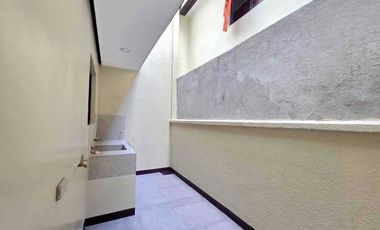 𝗕𝗥𝗔𝗡𝗗 𝗡𝗘𝗪 𝗠𝗼𝗱𝗲𝗿𝗻 𝟯𝗕𝗥 𝗗𝘂𝗽𝗹𝗲𝘅 𝗛𝗼𝘂𝘀𝗲 & 𝗟𝗼𝘁 𝗳𝗼𝗿 𝗦𝗮𝗹𝗲 in 𝗧𝗼𝘄𝗻 & 𝗖𝗼𝘂𝗻𝘁𝗿𝘆 𝗪𝗲𝘀𝘁, 𝗠𝗼𝗹𝗶𝗻𝗼, 𝗕𝗮𝗰𝗼𝗼𝗿, 𝗖𝗮𝘃𝗶𝘁𝗲