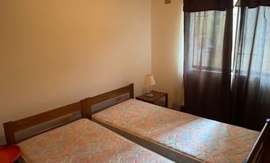 Venta De Casa En Algarrobo