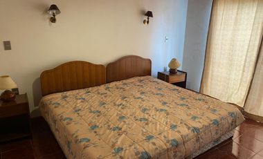 Venta De Casa En Algarrobo