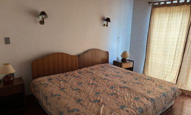 Venta De Casa En Algarrobo