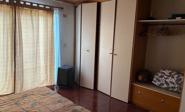 Venta De Casa En Algarrobo