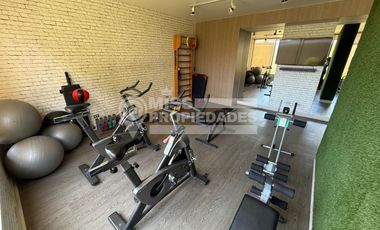 SE ARRIENDA DEPARTAMENTO EN SECTOR SUR