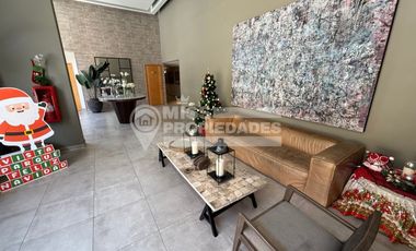 SE ARRIENDA DEPARTAMENTO EN SECTOR SUR